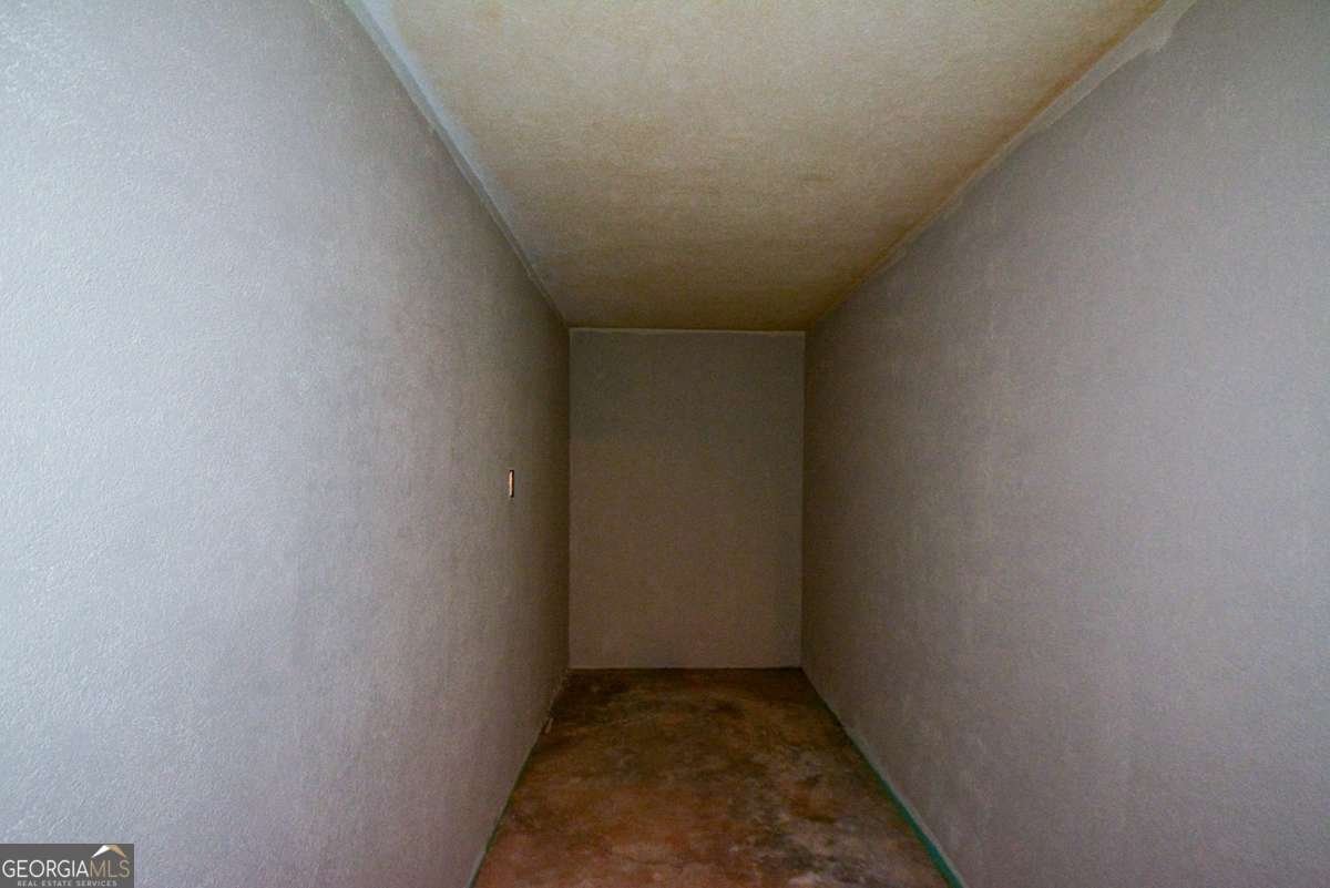 3113 Colonial Way Atlanta - Photo 30