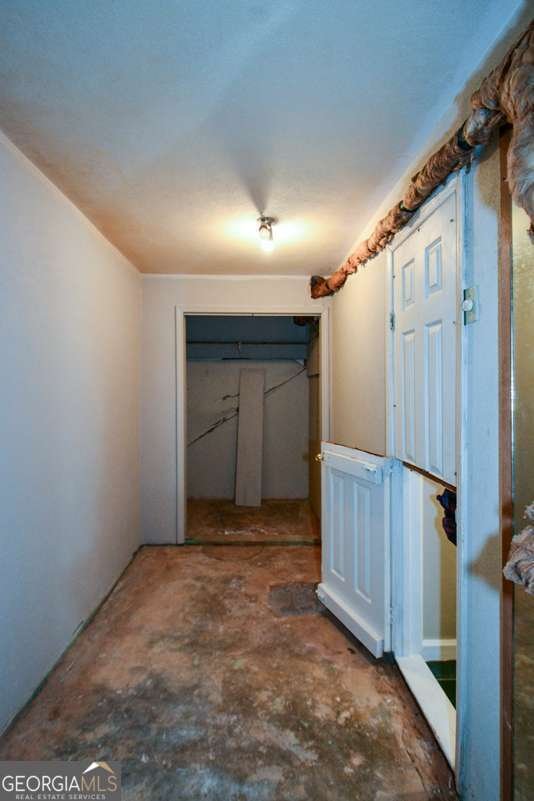 3113 Colonial Way Atlanta - Photo 31