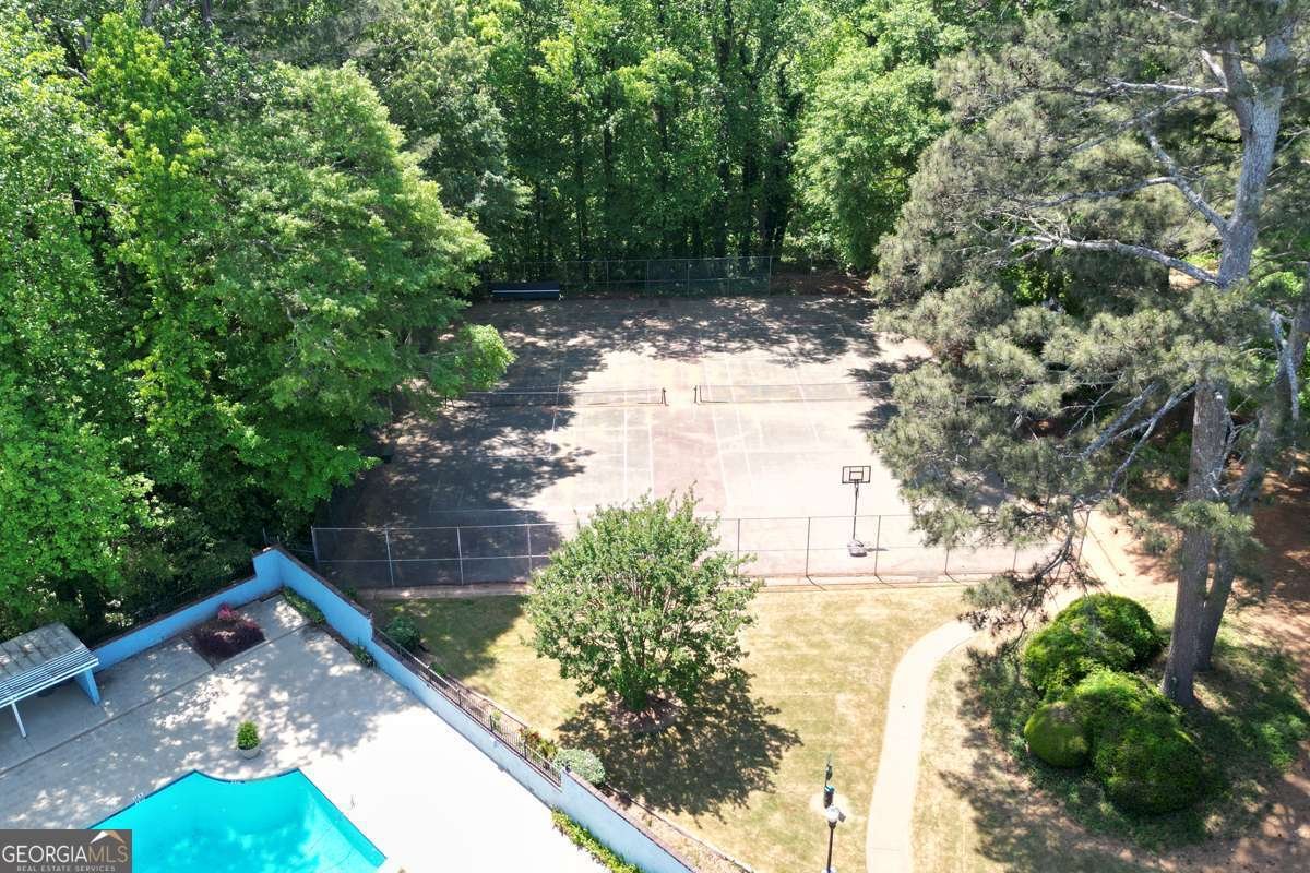 3113 Colonial Way Atlanta - Photo 34