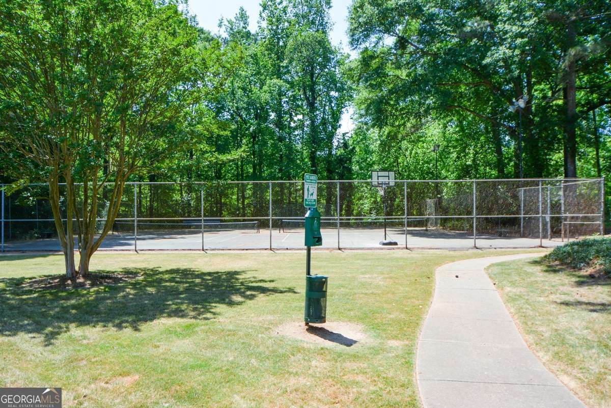 3113 Colonial Way Atlanta - Photo 35