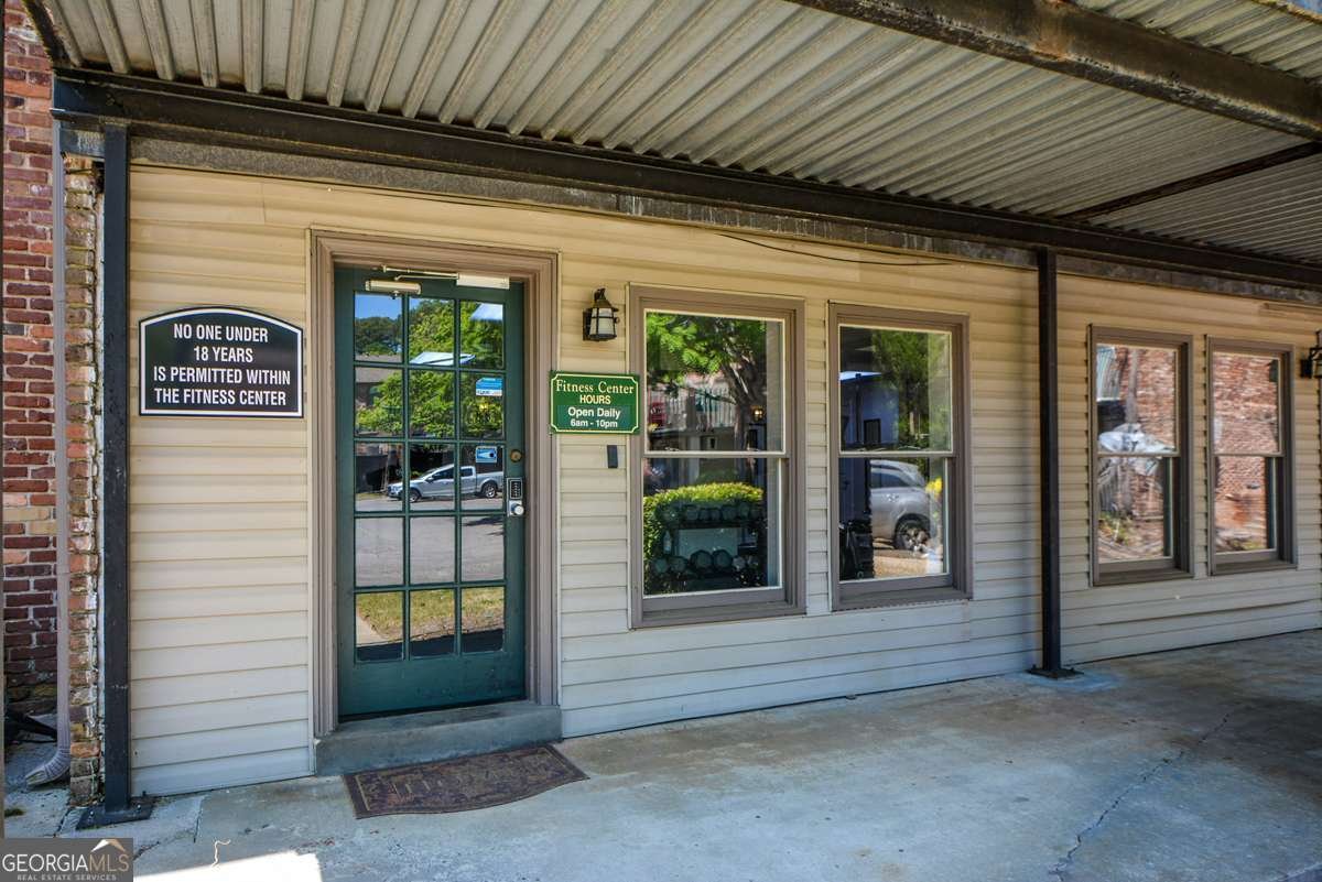 3113 Colonial Way Atlanta - Photo 36