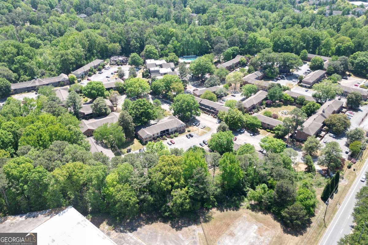 3113 Colonial Way Atlanta - Photo 38