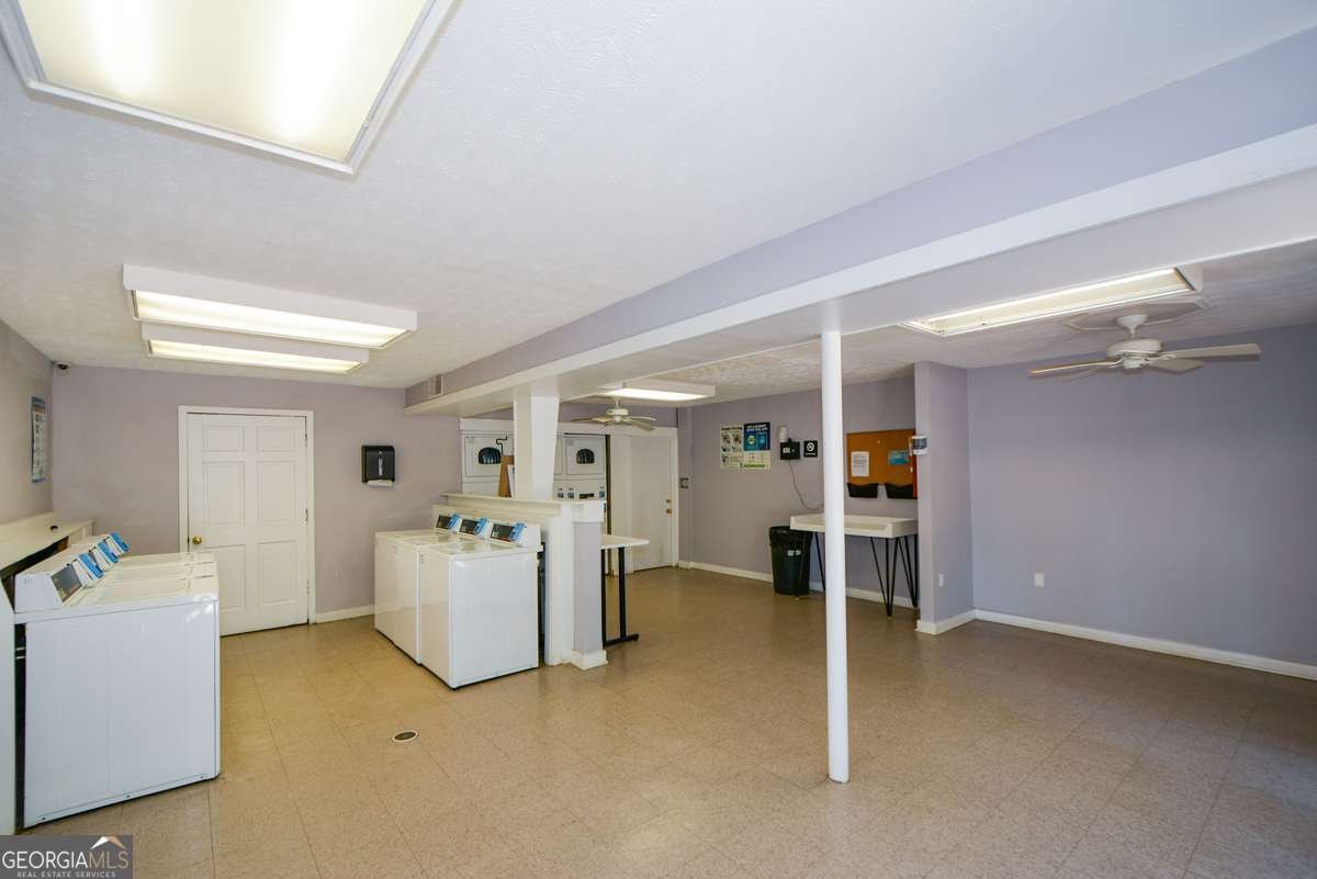 3113 Colonial Way Atlanta - Photo 39