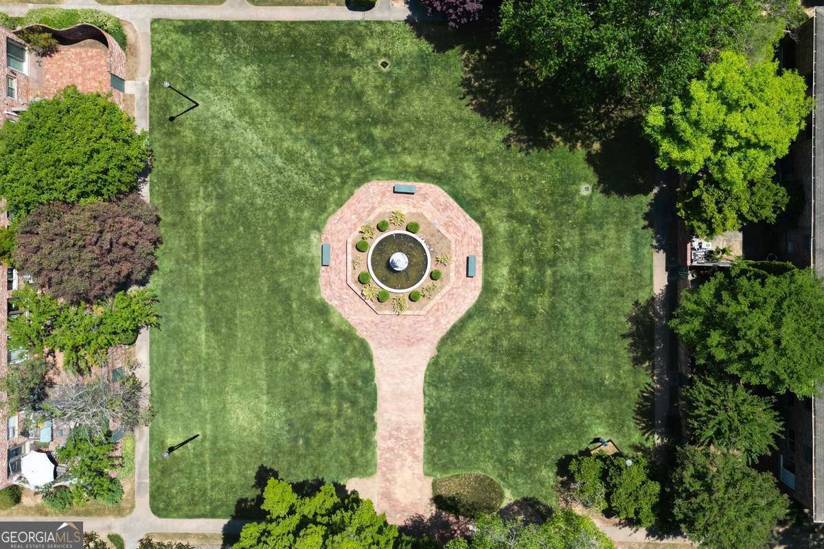 3113 Colonial Way Atlanta - Photo 40