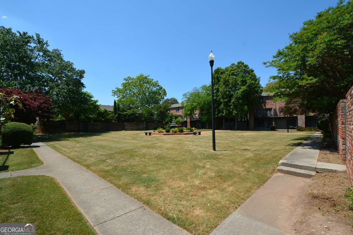 3113 Colonial Way Atlanta - Photo 41