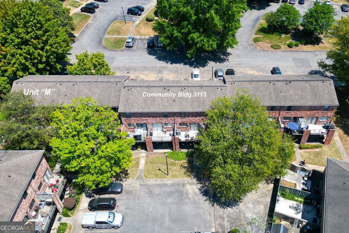 3113 Colonial Way Atlanta - Photo 42