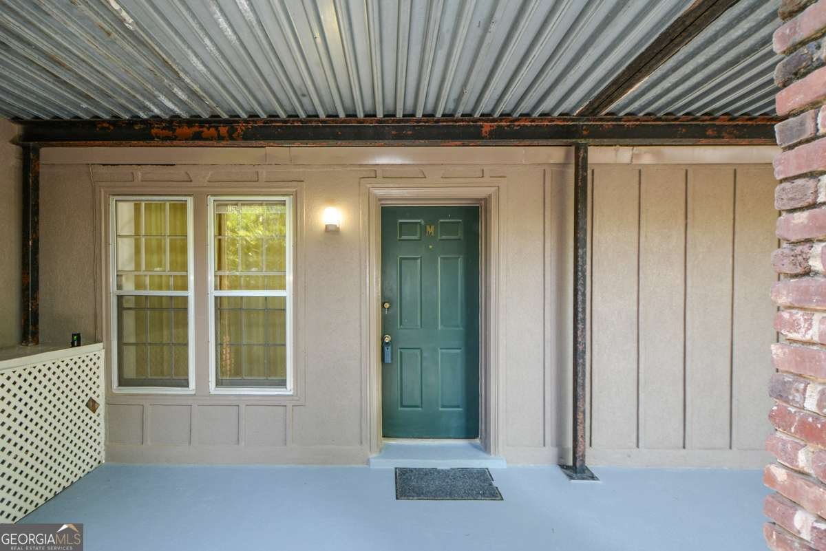 3113 Colonial Way Atlanta - Photo 6