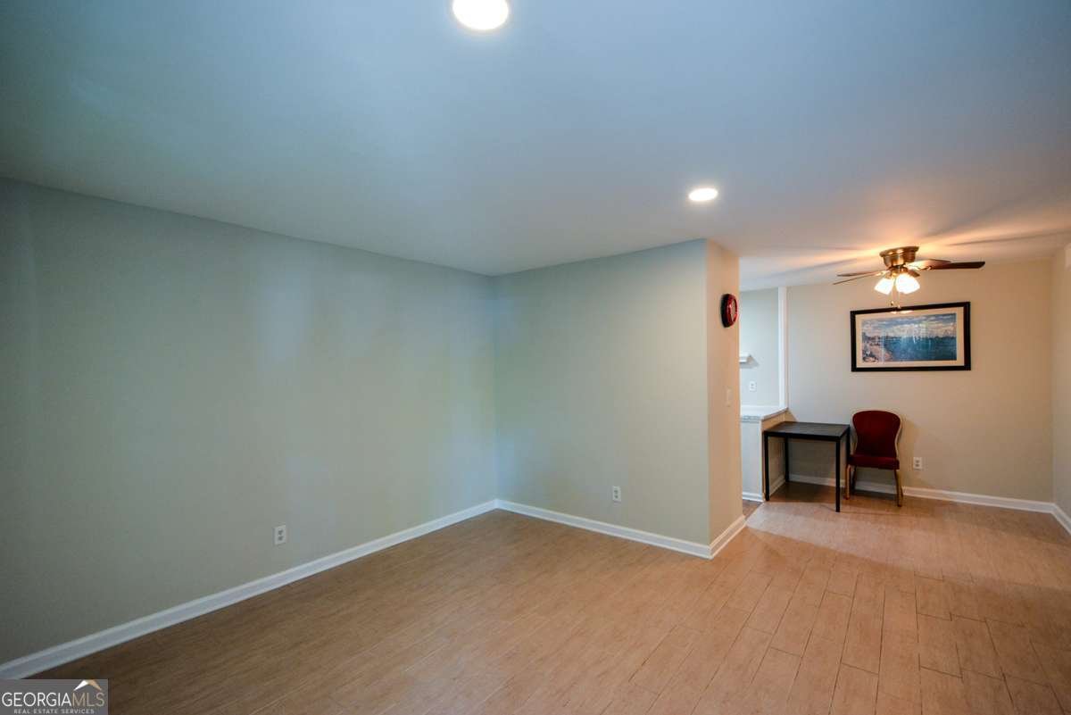 3113 Colonial Way Atlanta - Photo 7