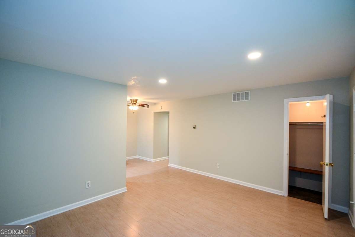 3113 Colonial Way Atlanta - Photo 8