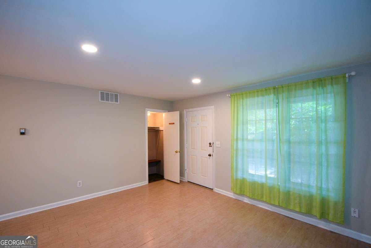 3113 Colonial Way Atlanta - Photo 9