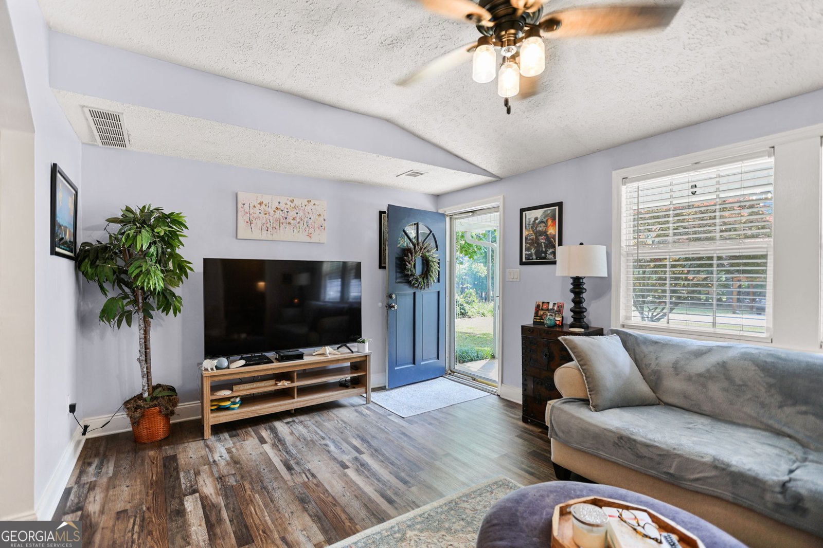 74 Michael Drive Newnan - Photo 12