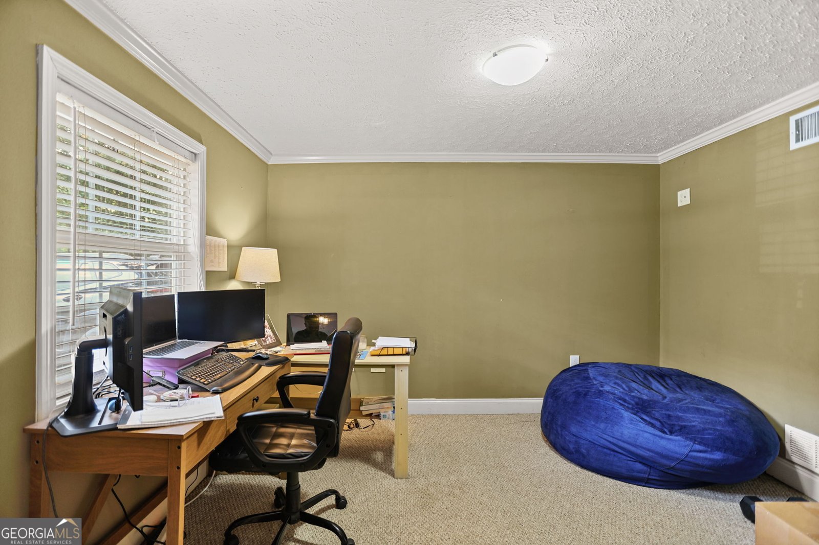 74 Michael Drive Newnan - Photo 14