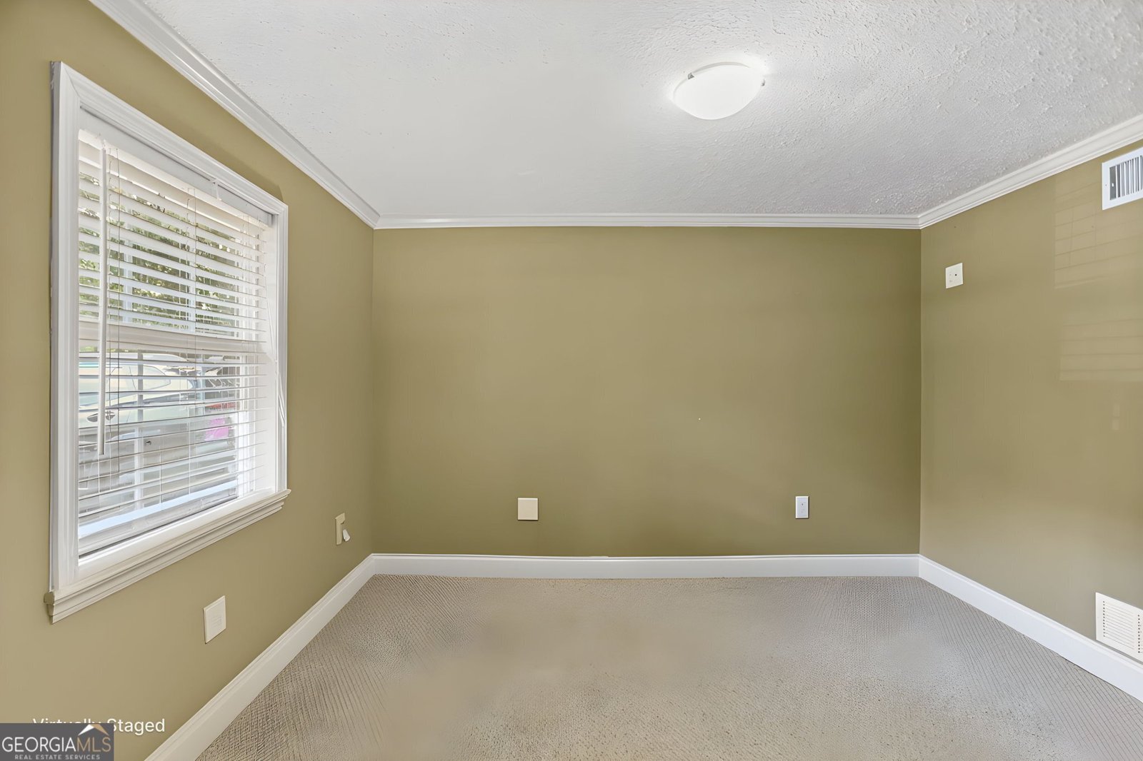 74 Michael Drive Newnan - Photo 15