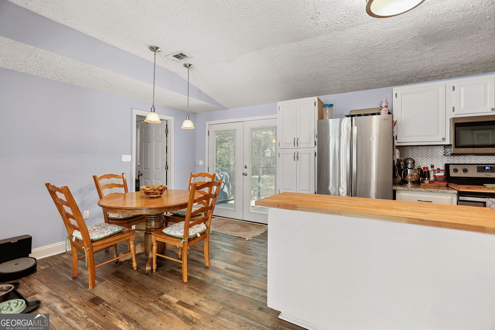 74 Michael Drive Newnan - Photo 19