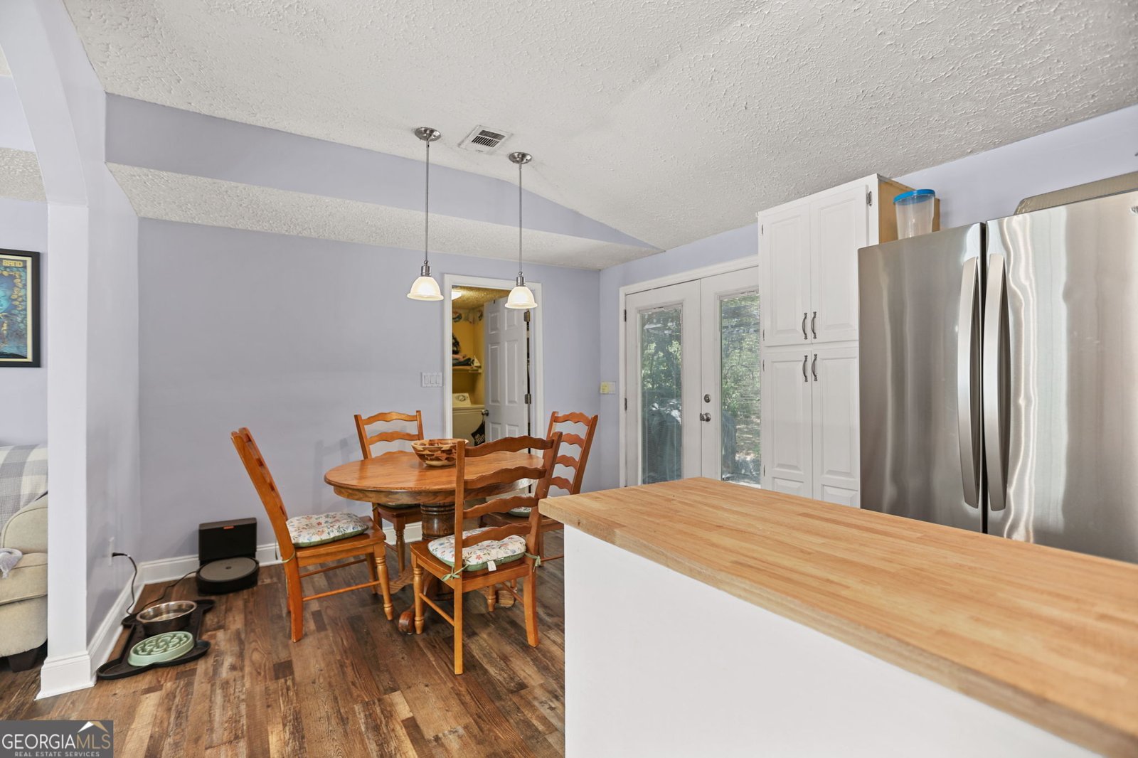 74 Michael Drive Newnan - Photo 20