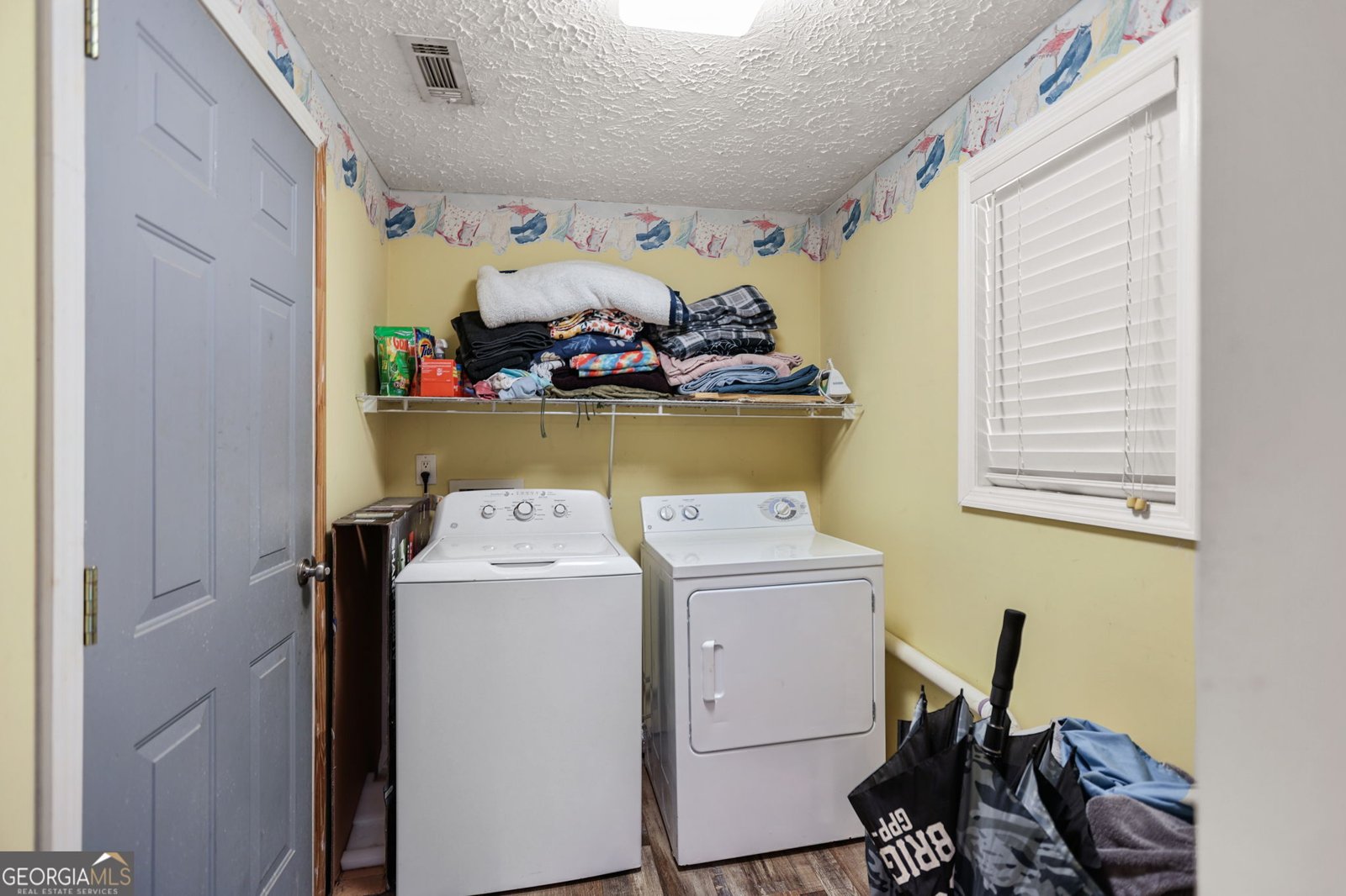 74 Michael Drive Newnan - Photo 21