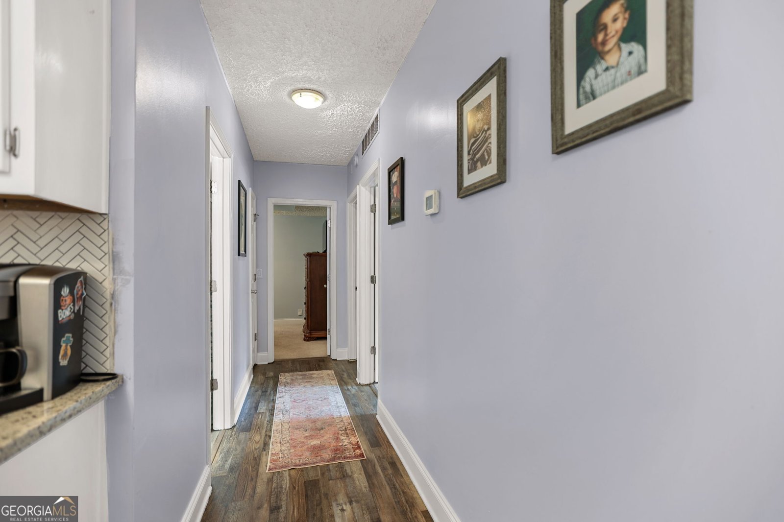 74 Michael Drive Newnan - Photo 22