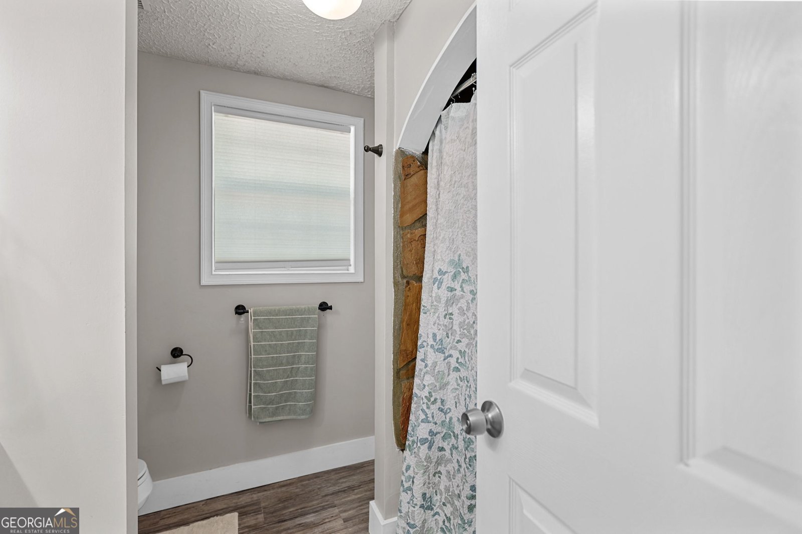 74 Michael Drive Newnan - Photo 23