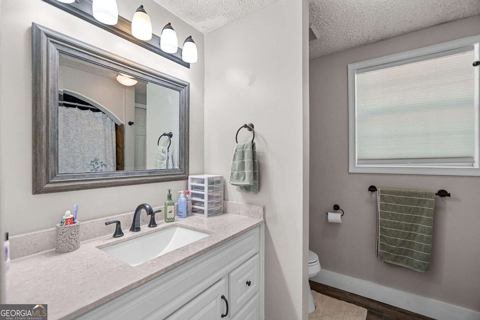 74 Michael Drive Newnan - Photo 24