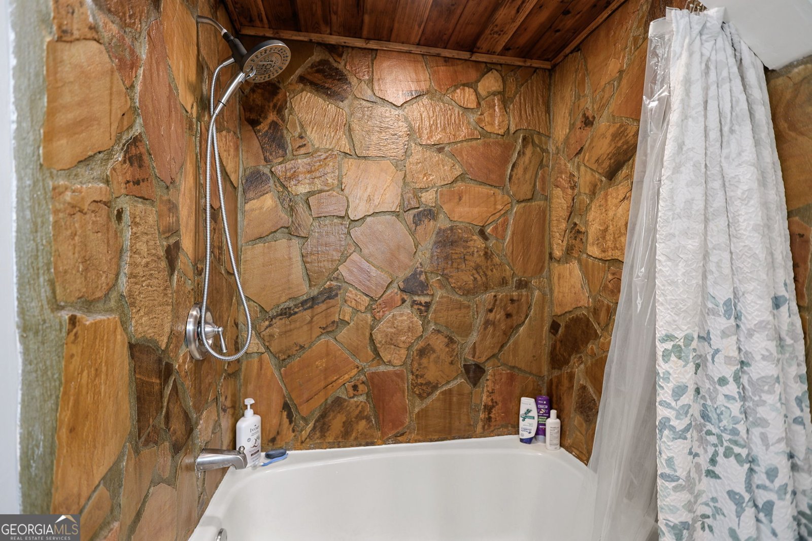 74 Michael Drive Newnan - Photo 25