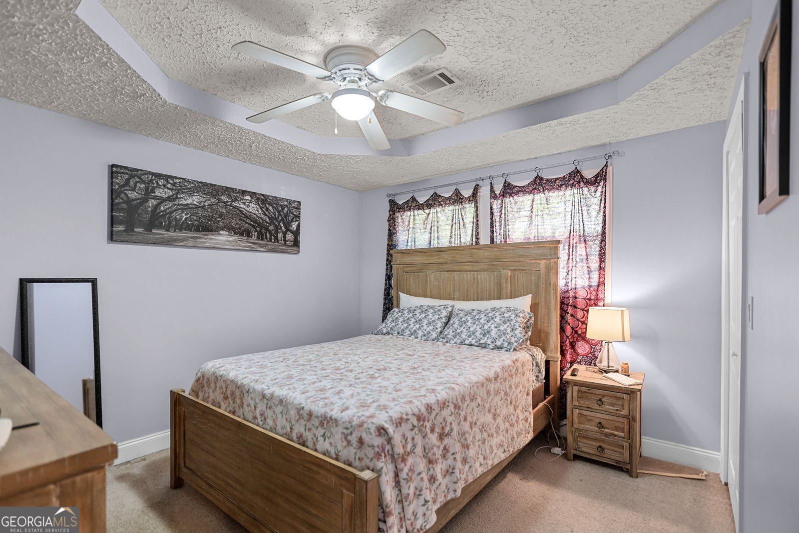 74 Michael Drive Newnan - Photo 26