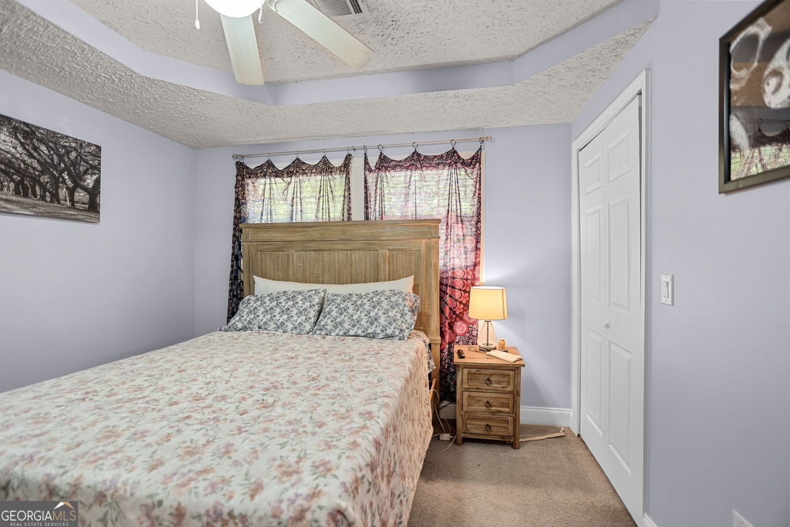 74 Michael Drive Newnan - Photo 27