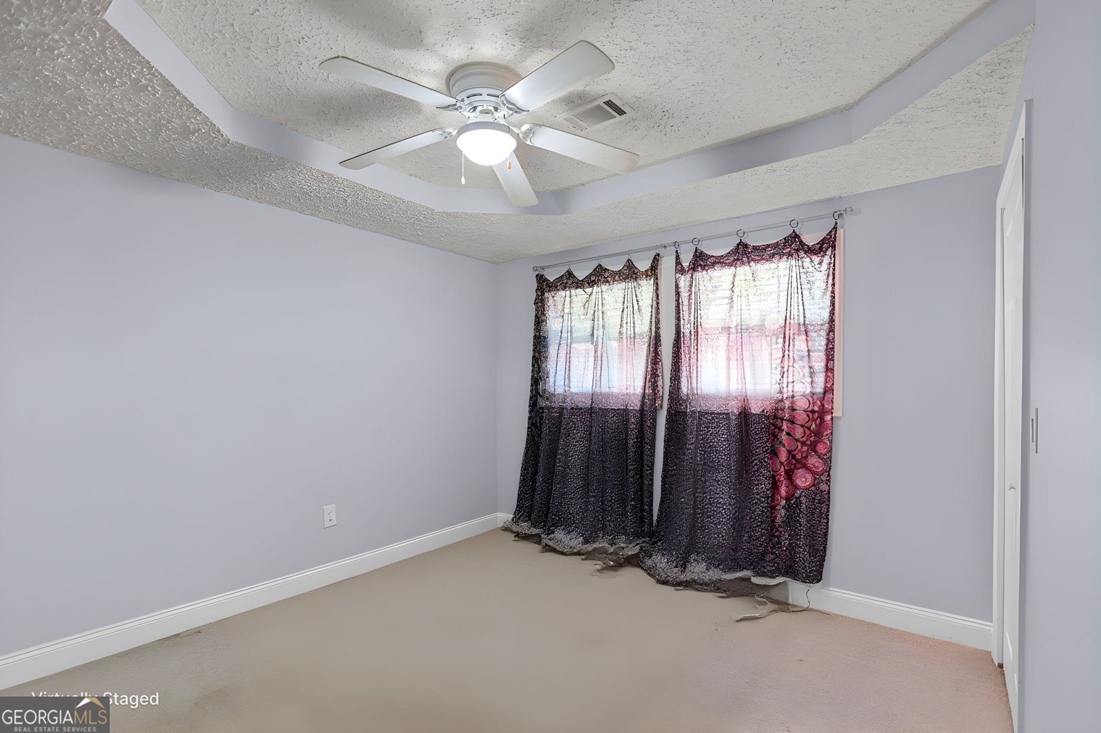 74 Michael Drive Newnan - Photo 28