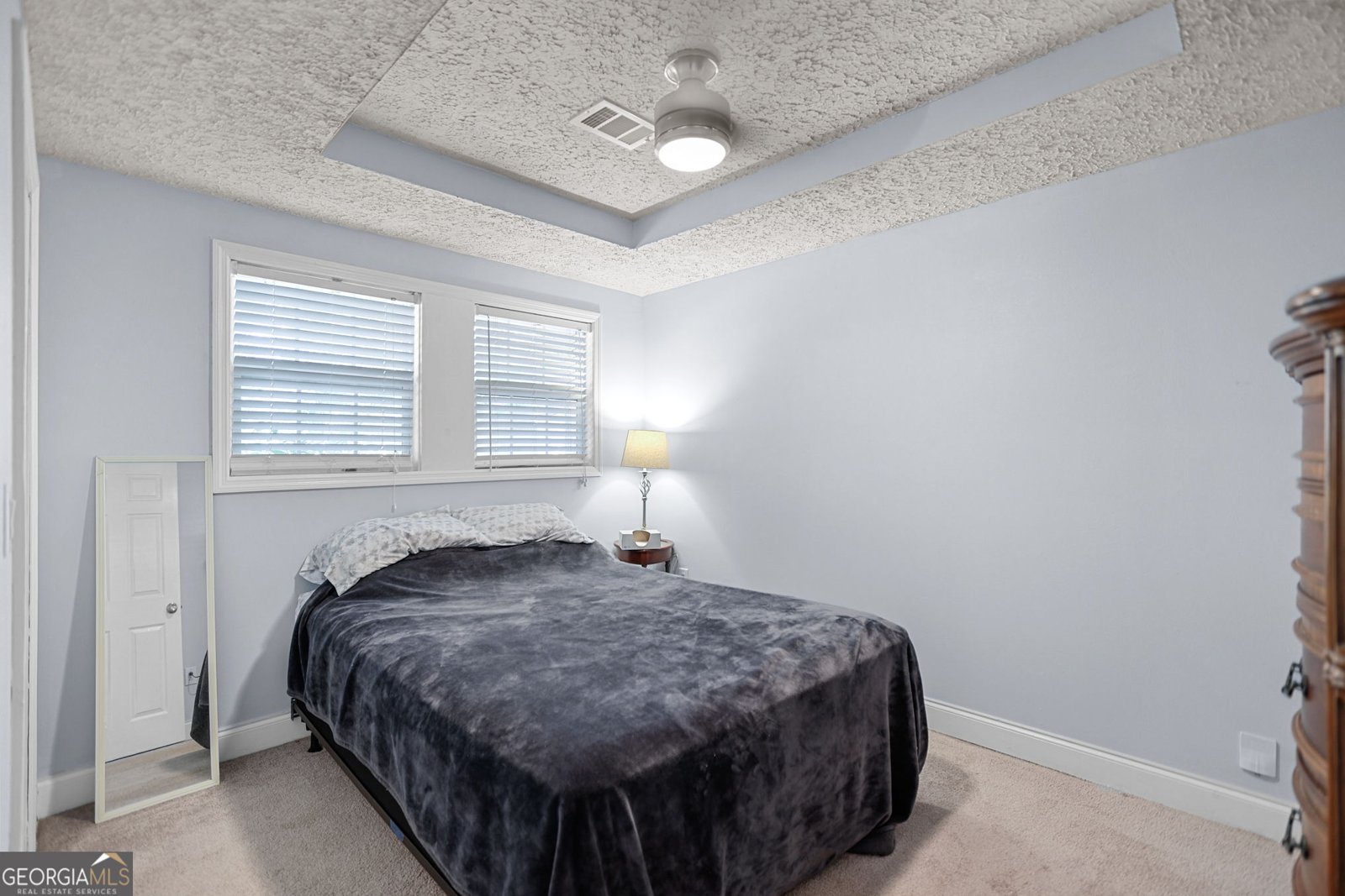 74 Michael Drive Newnan - Photo 29