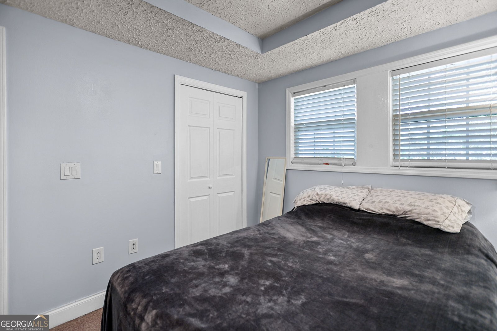 74 Michael Drive Newnan - Photo 30