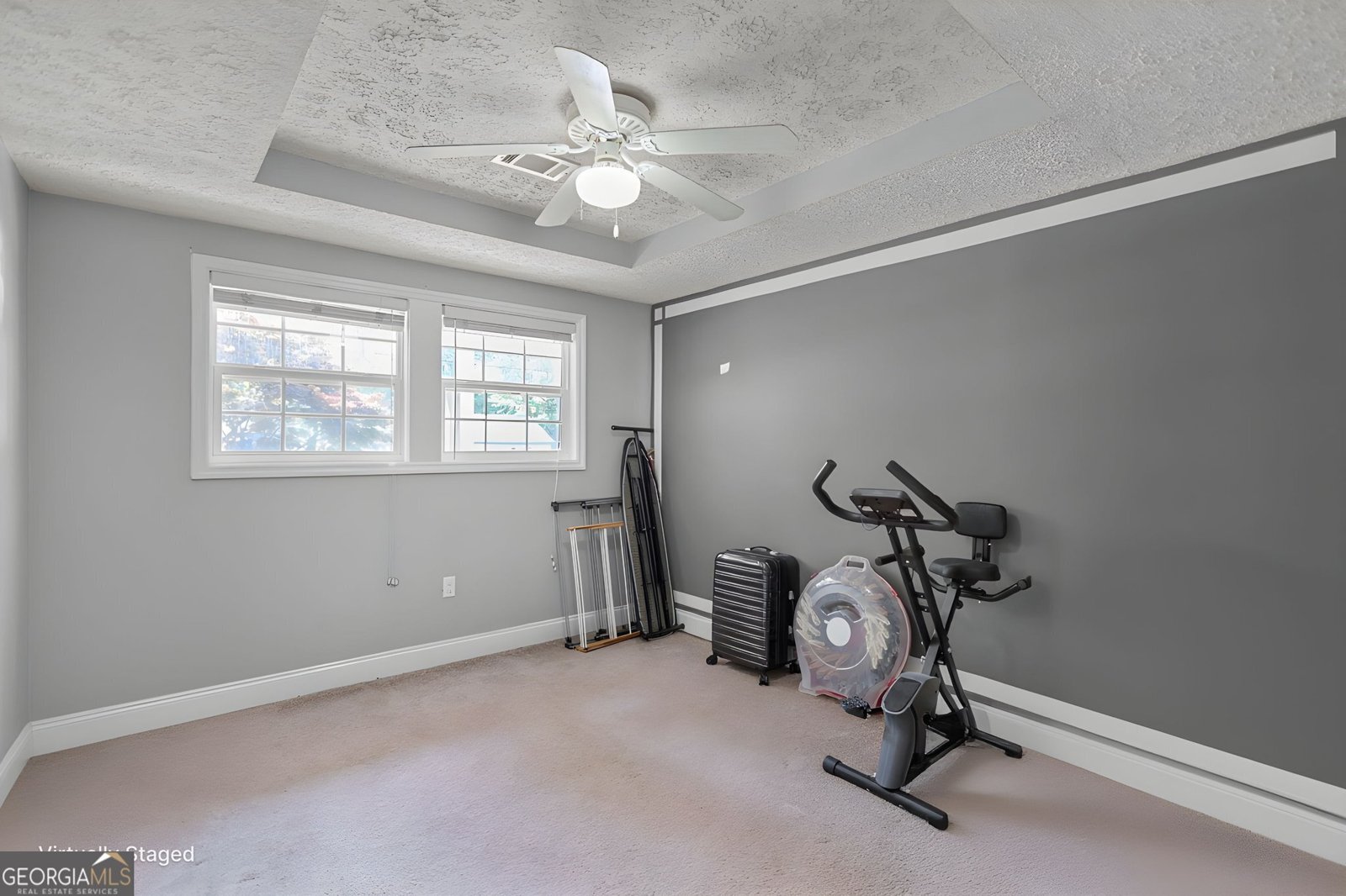 74 Michael Drive Newnan - Photo 31