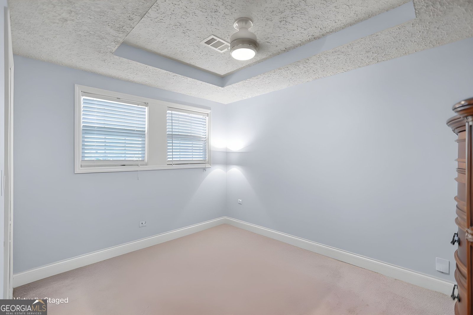 74 Michael Drive Newnan - Photo 32