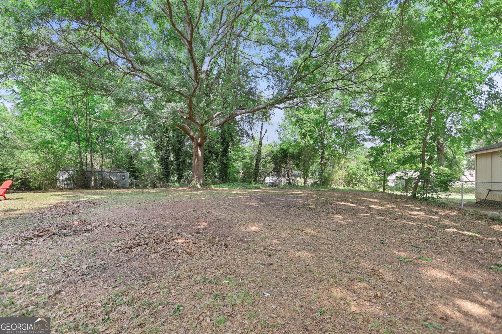 74 Michael Drive Newnan - Photo 33