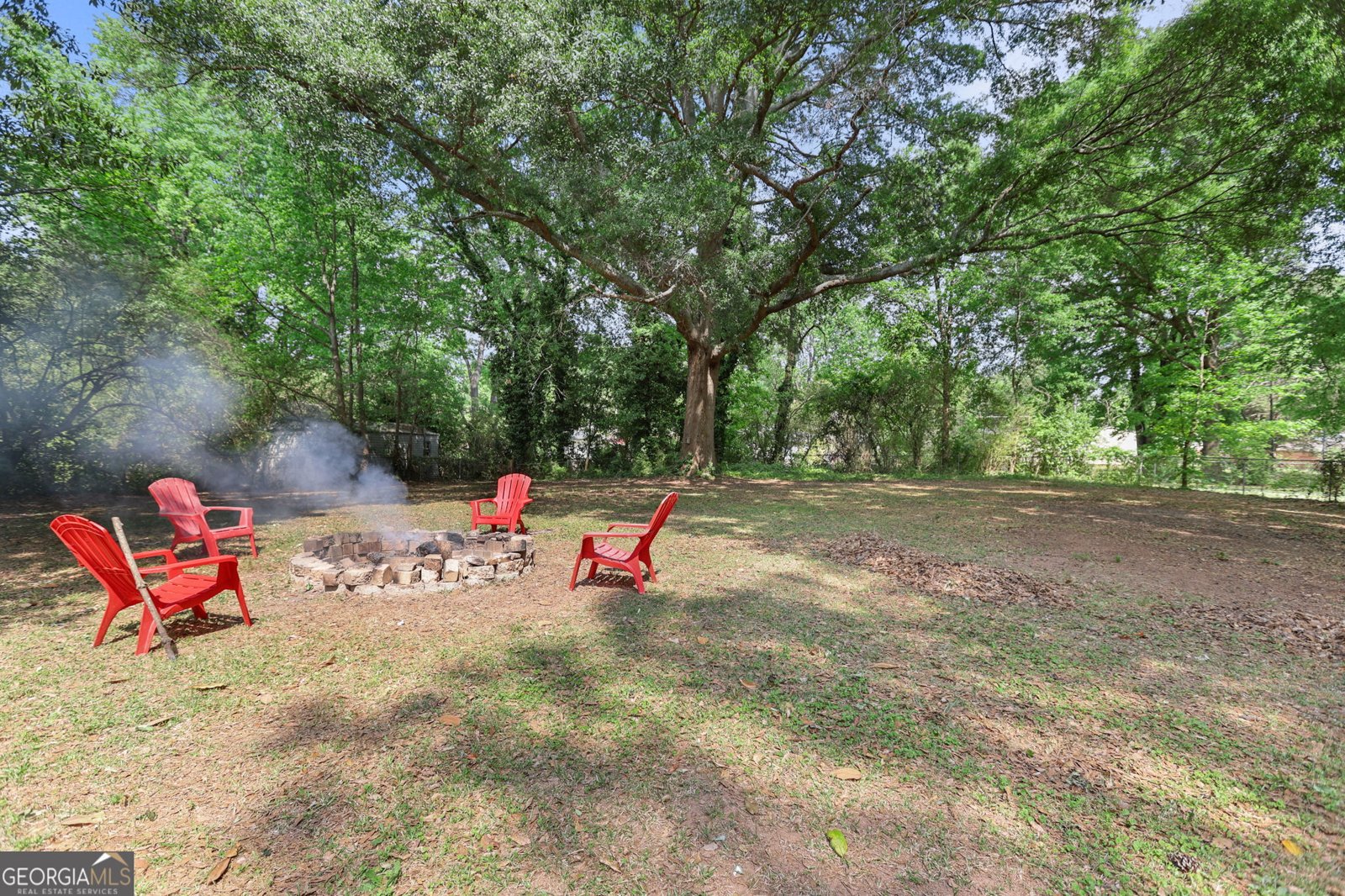 74 Michael Drive Newnan - Photo 35