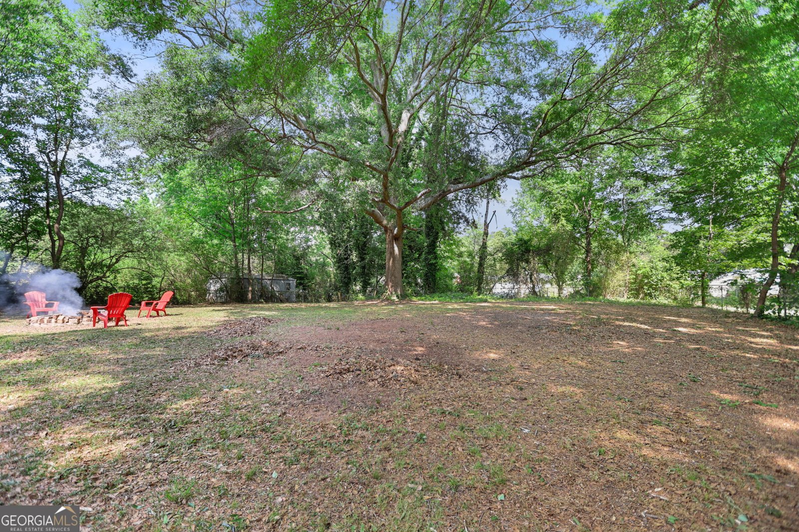 74 Michael Drive Newnan - Photo 36