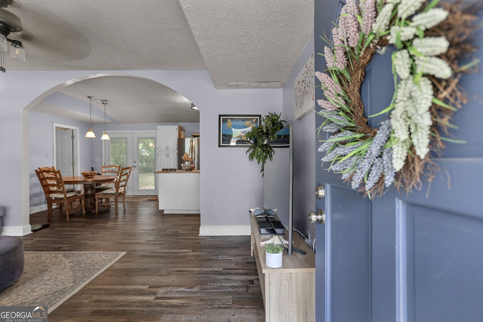 74 Michael Drive Newnan - Photo 9