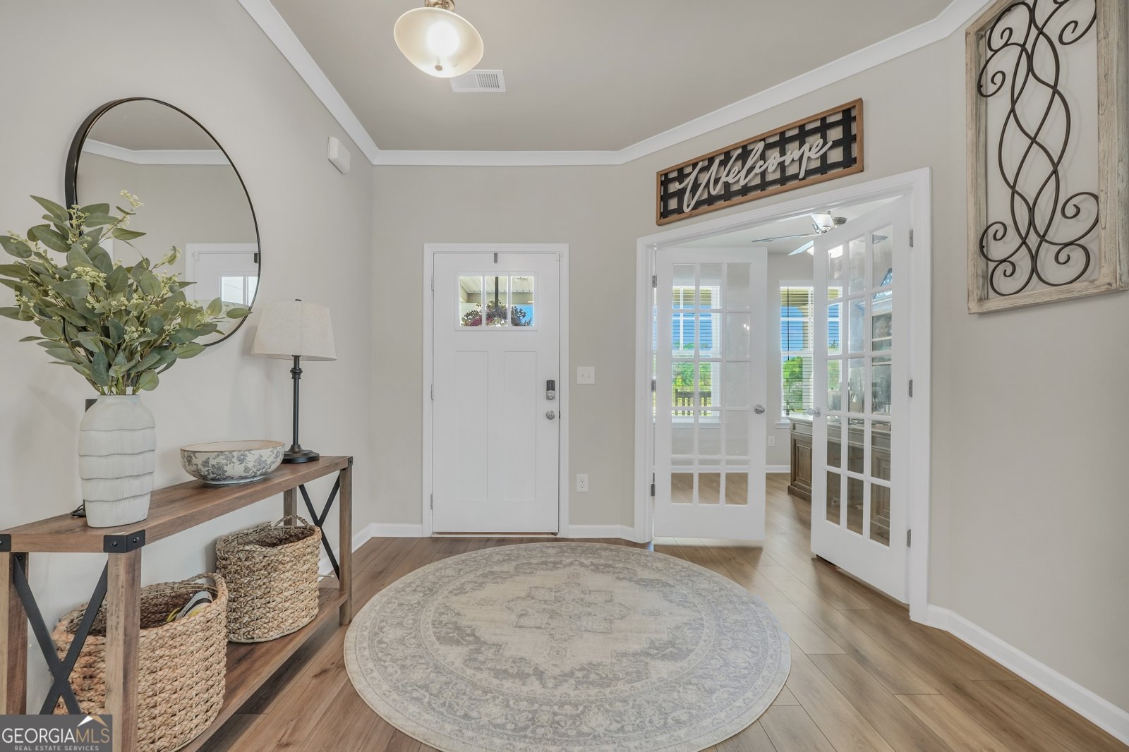 564 Teversham Drive McDonough - Photo 10