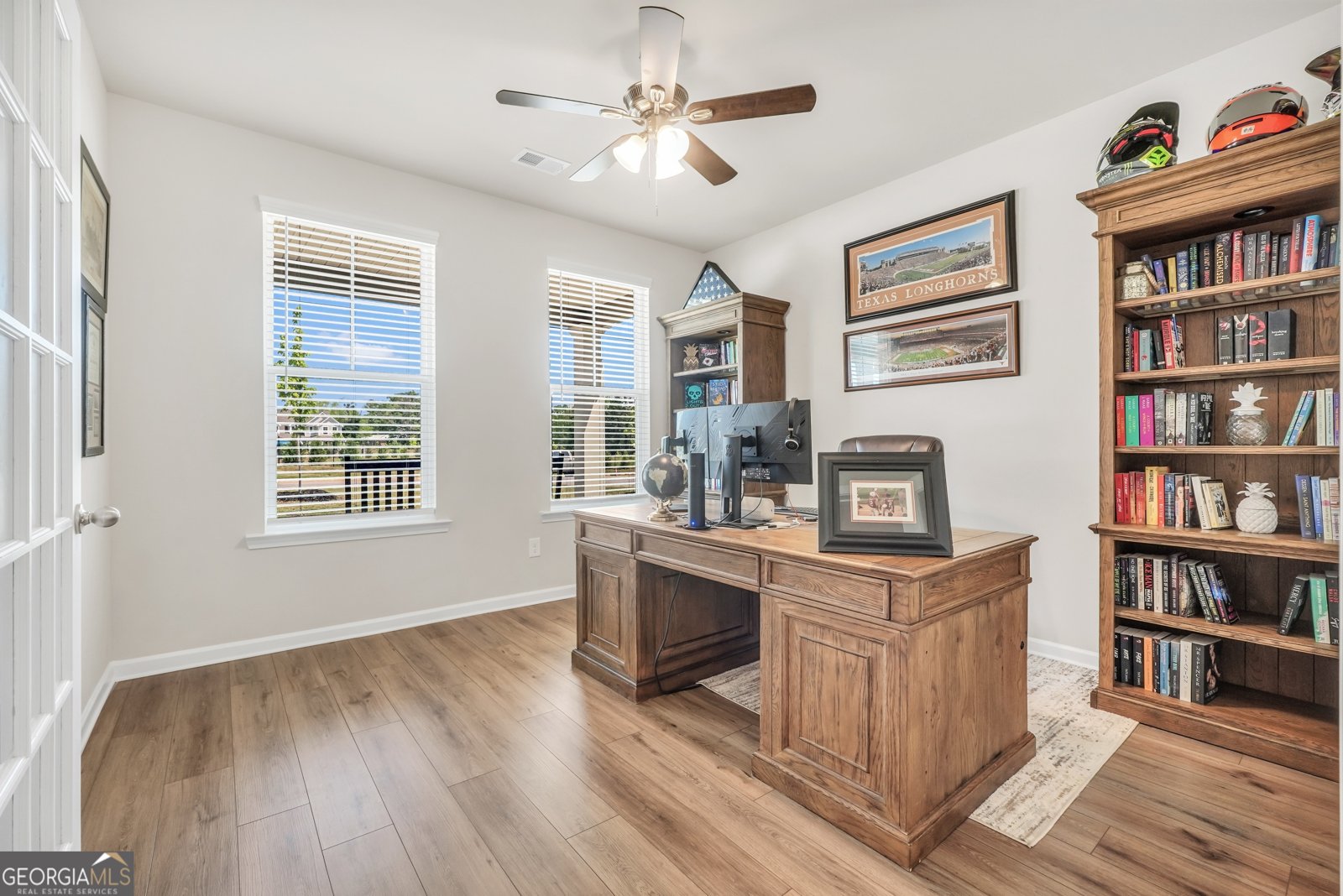 564 Teversham Drive McDonough - Photo 12