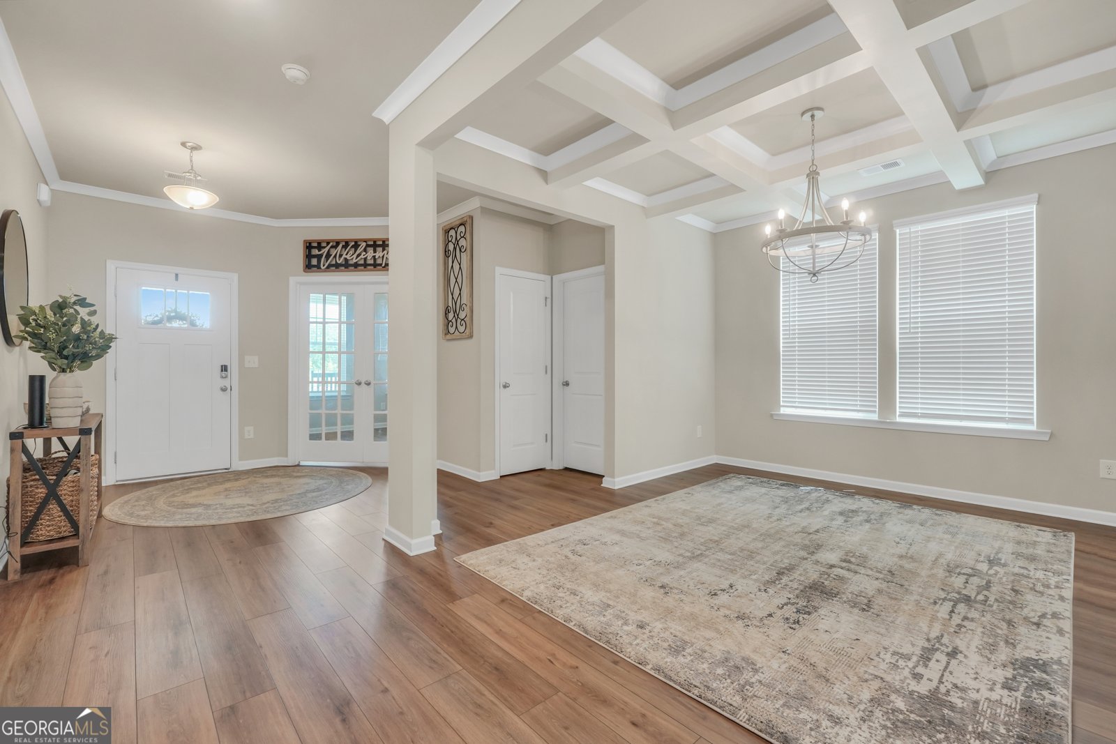 564 Teversham Drive McDonough - Photo 13