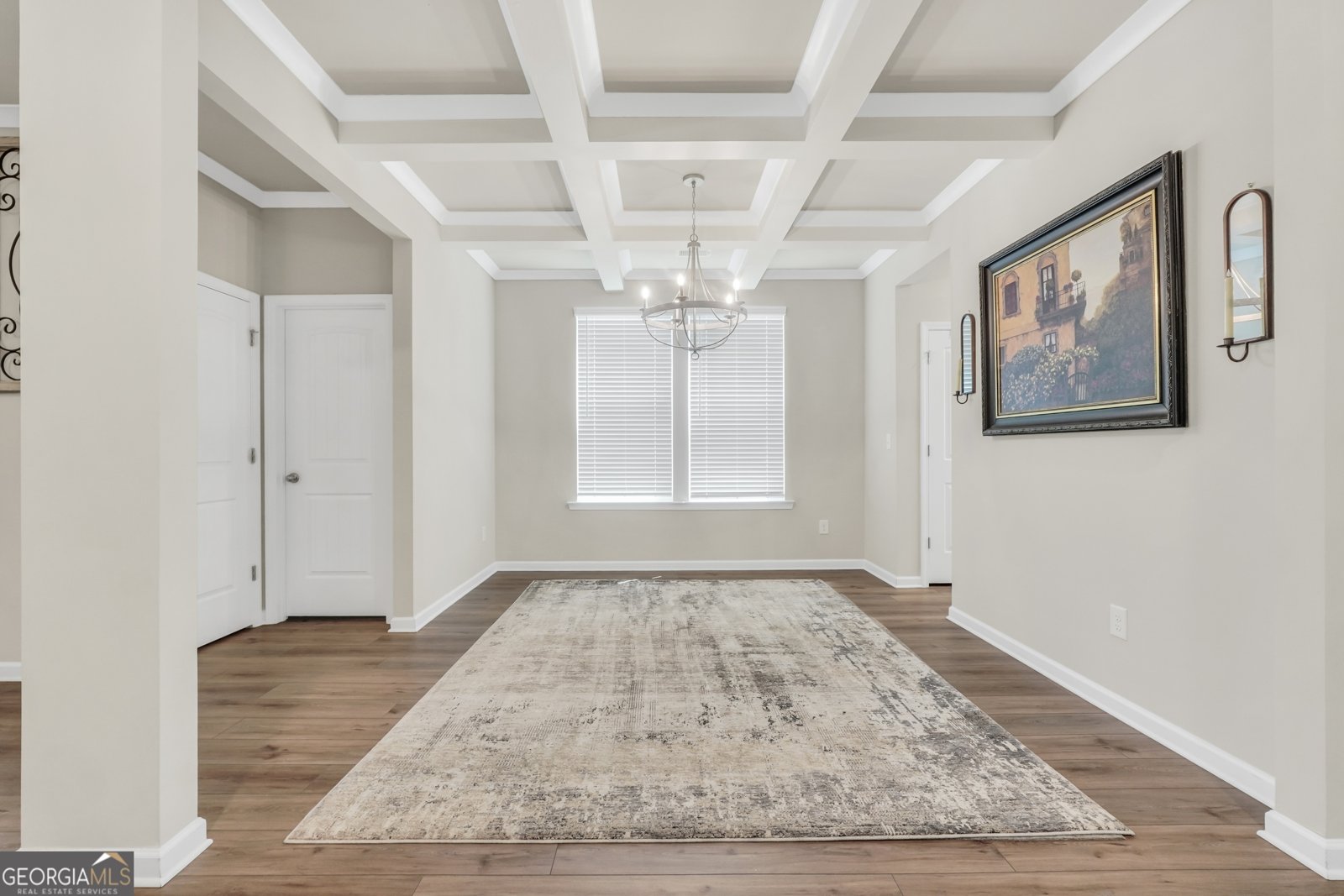 564 Teversham Drive McDonough - Photo 14