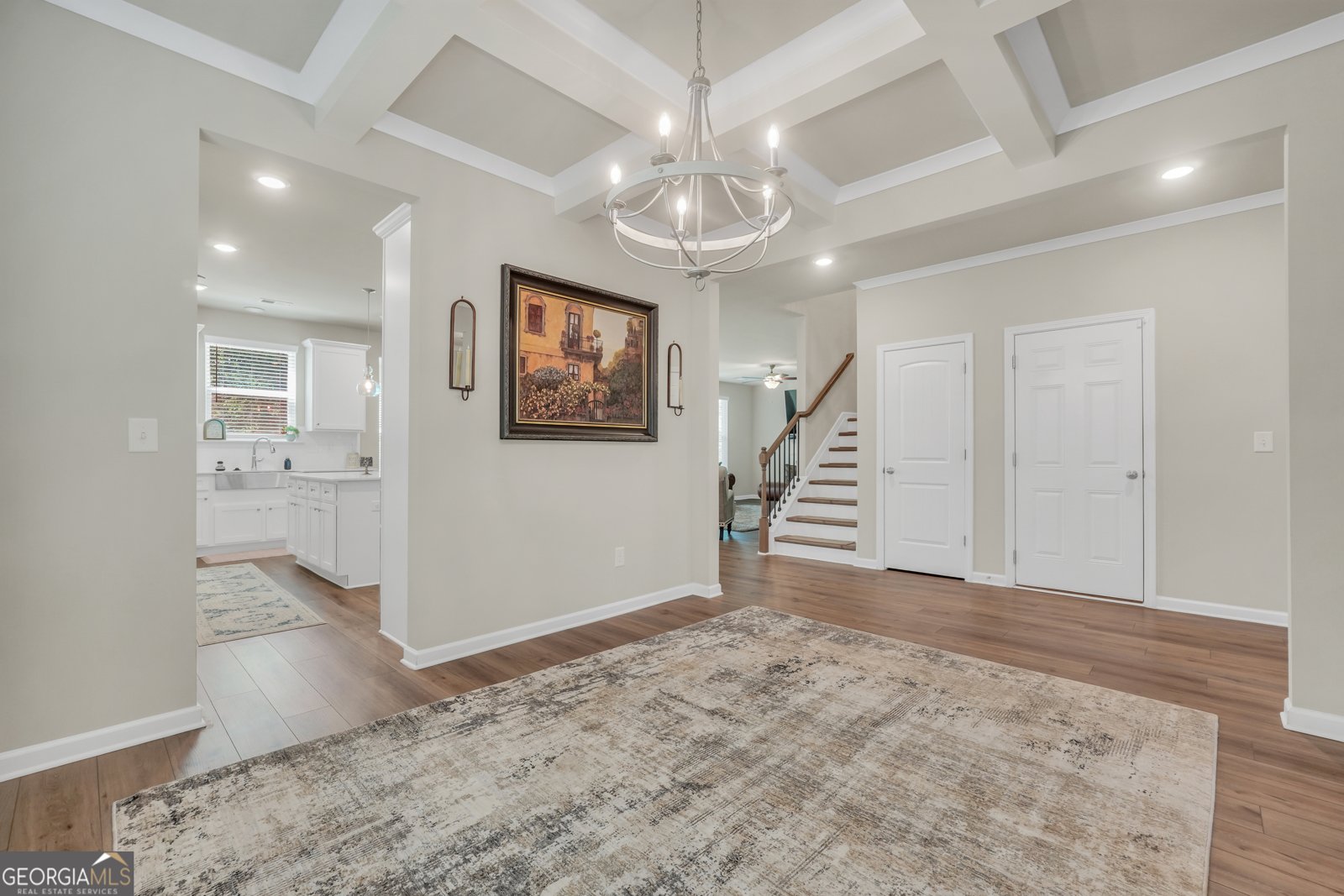 564 Teversham Drive McDonough - Photo 15