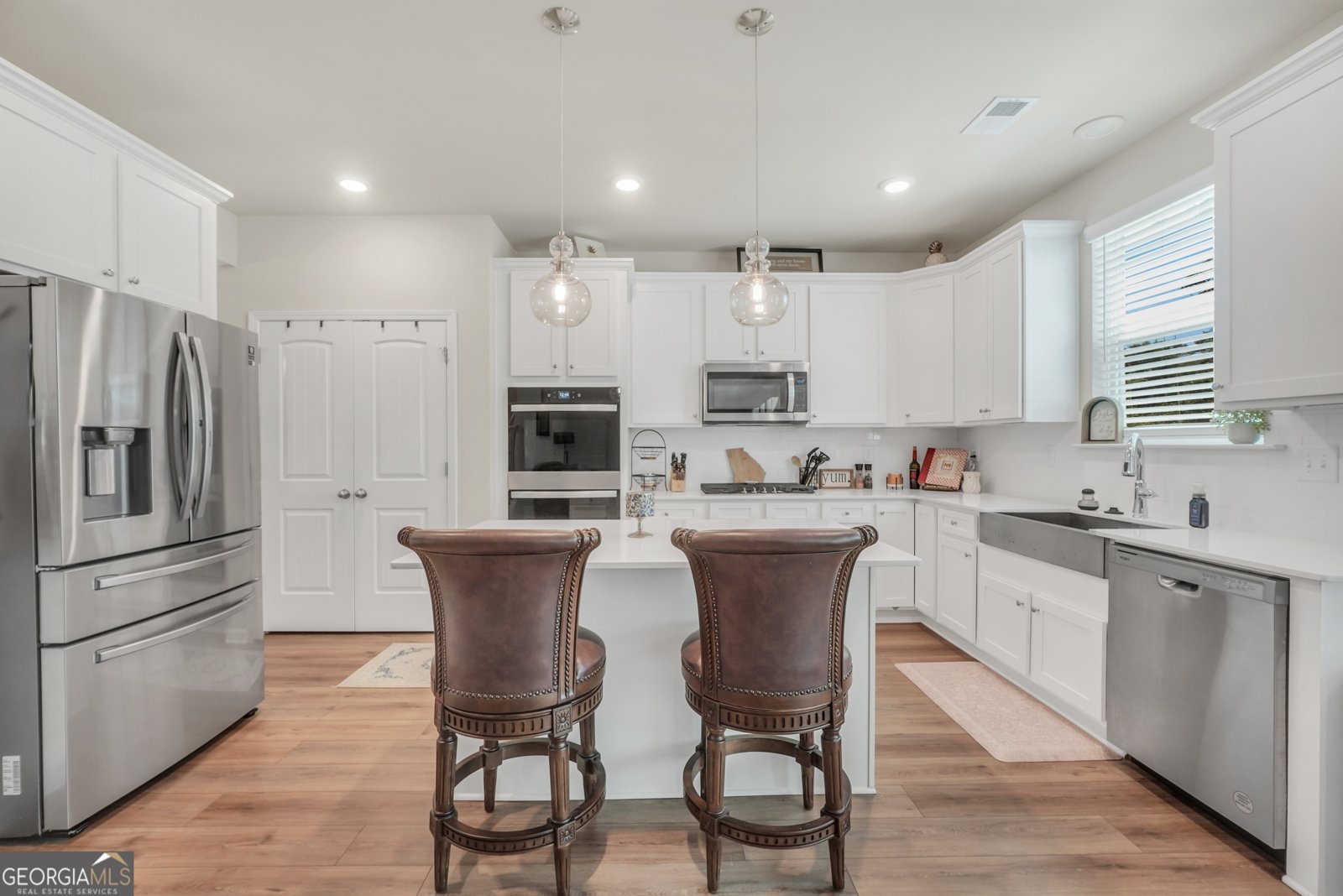 564 Teversham Drive McDonough - Photo 18