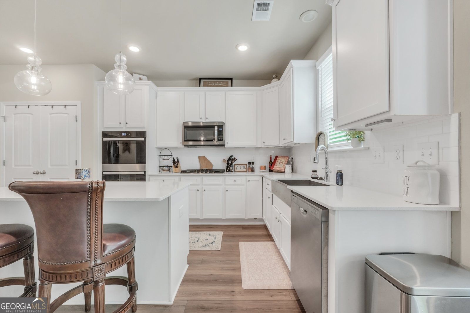 564 Teversham Drive McDonough - Photo 19