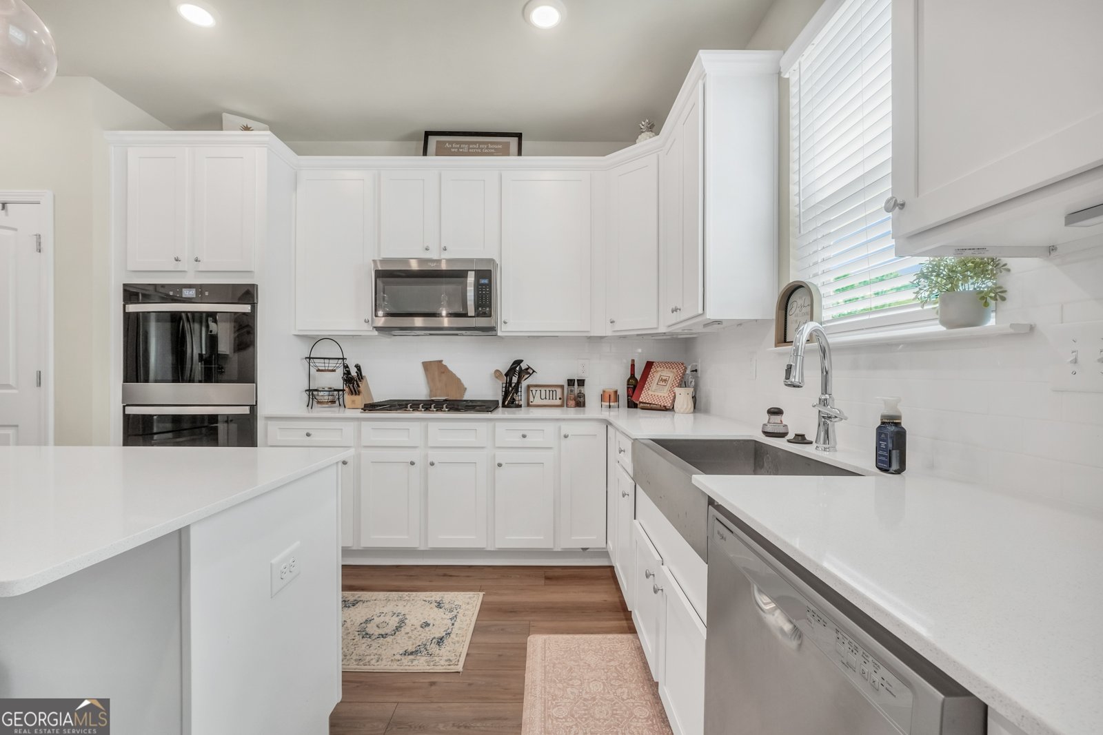 564 Teversham Drive McDonough - Photo 20