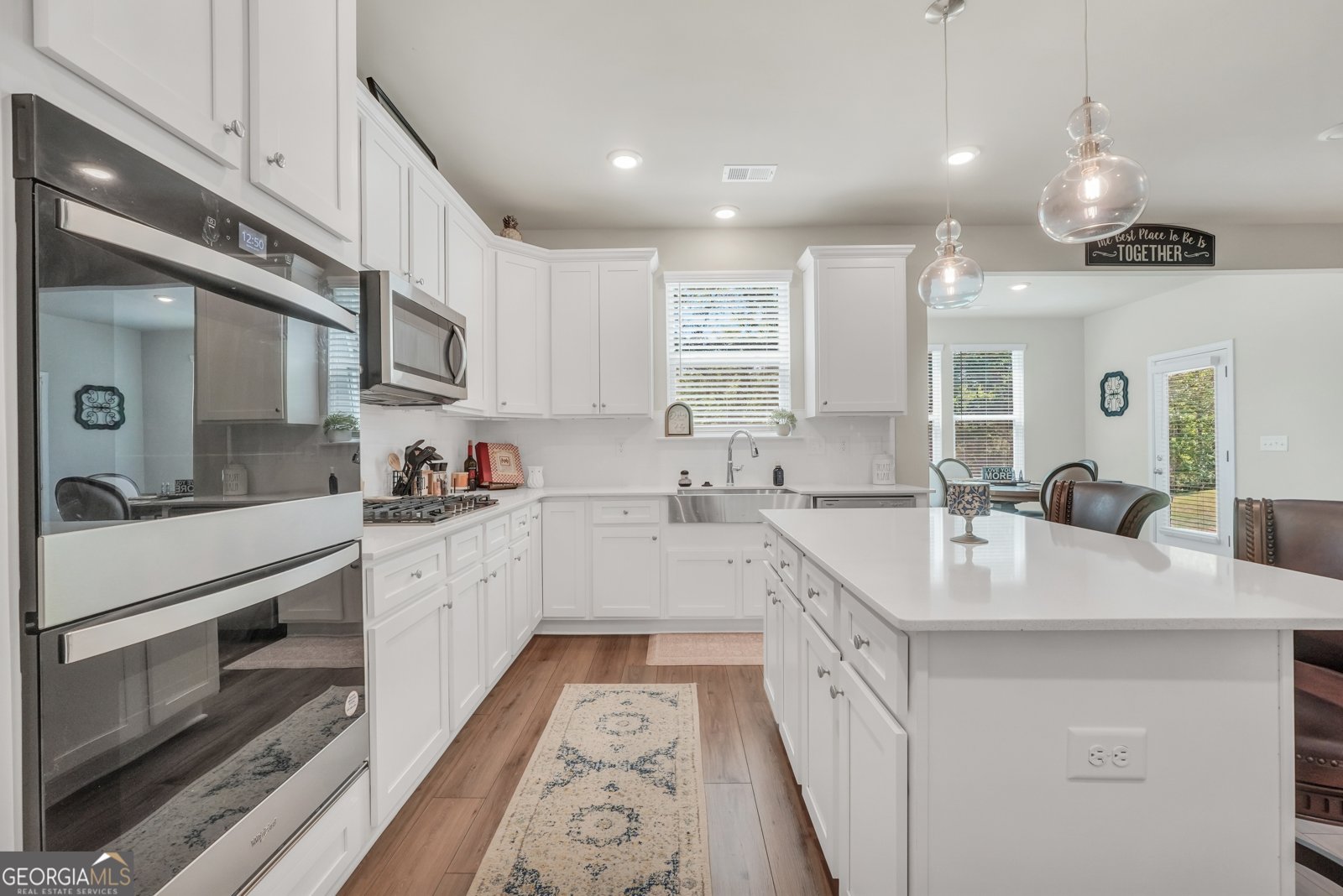 564 Teversham Drive McDonough - Photo 22