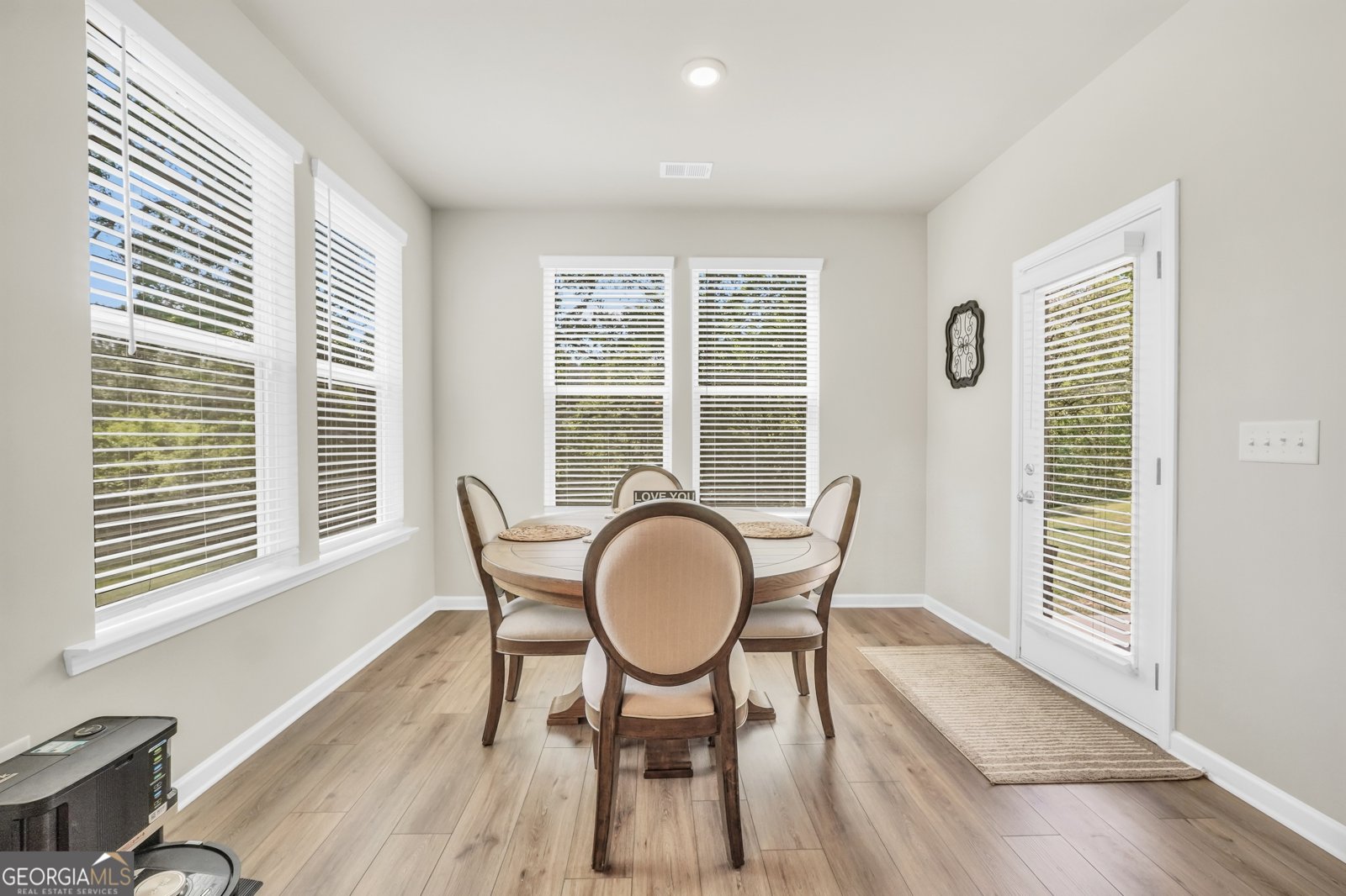 564 Teversham Drive McDonough - Photo 25