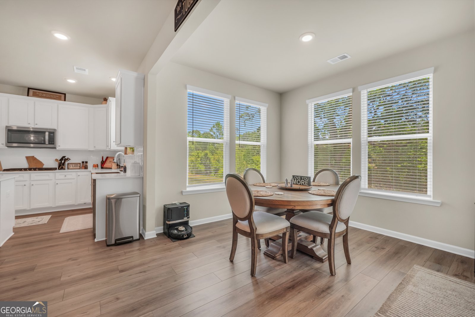 564 Teversham Drive McDonough - Photo 26