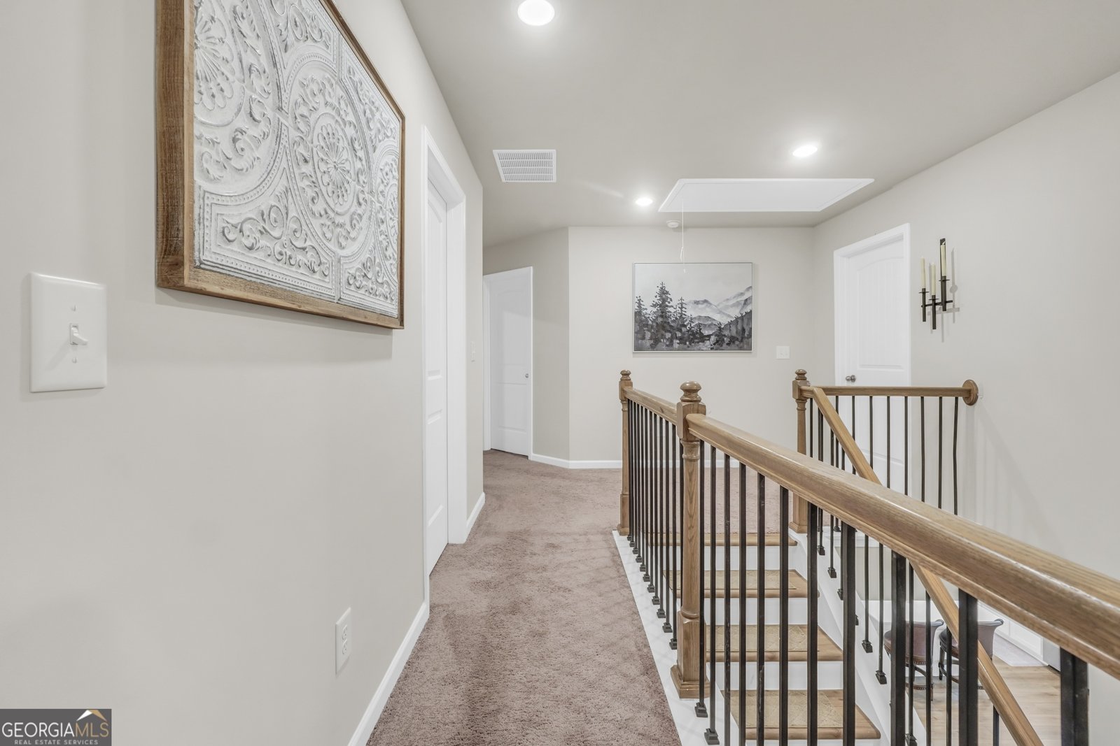 564 Teversham Drive McDonough - Photo 34