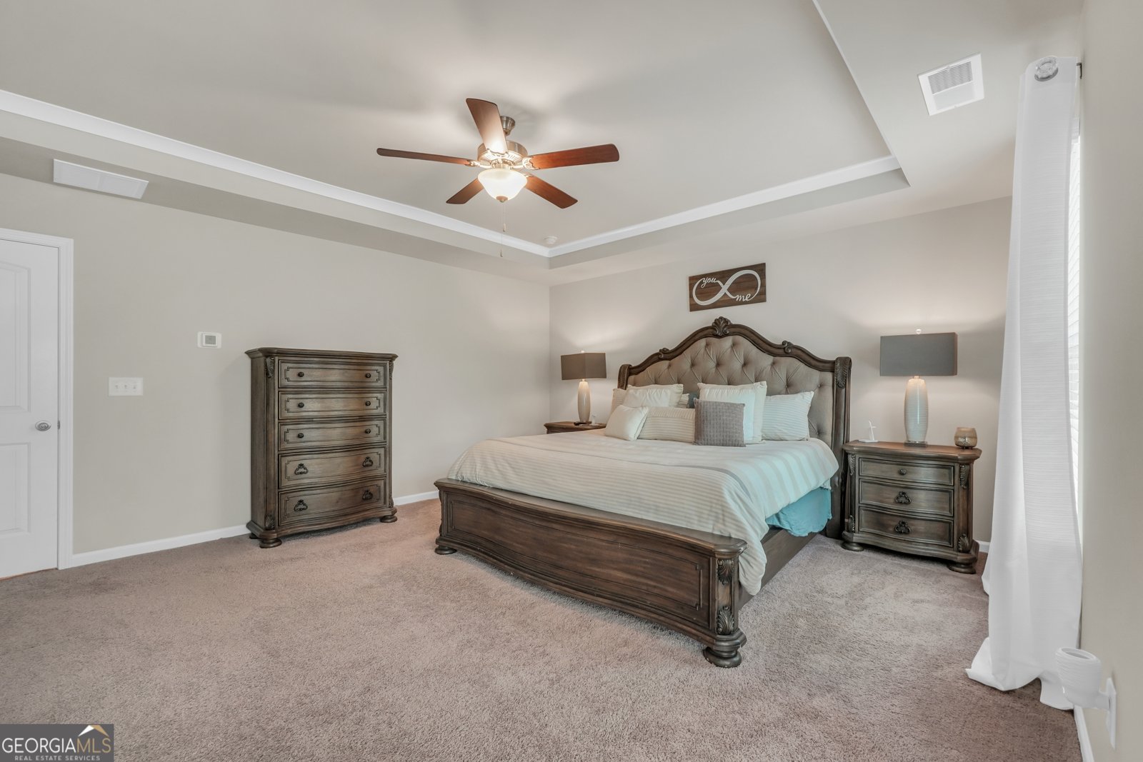 564 Teversham Drive McDonough - Photo 36