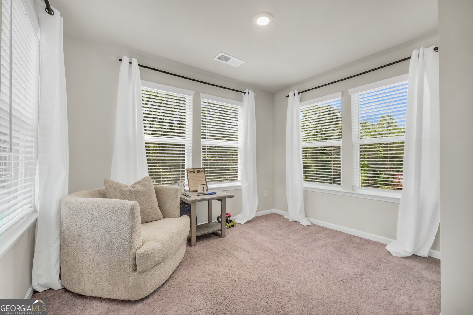 564 Teversham Drive McDonough - Photo 38