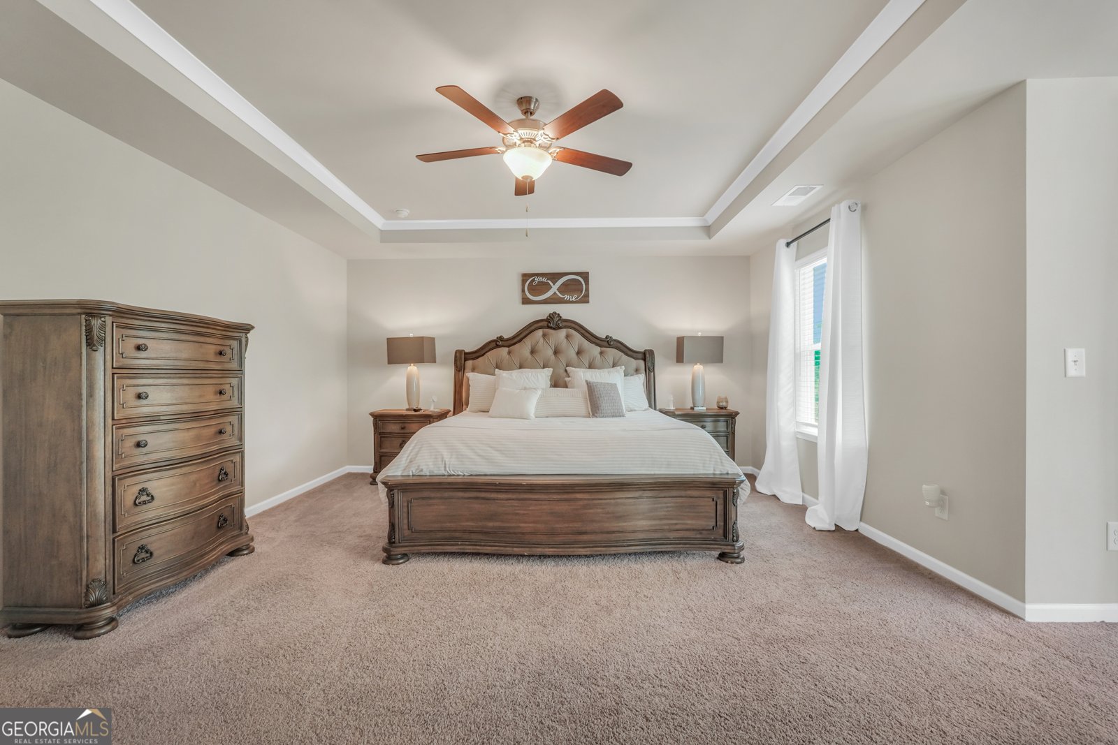 564 Teversham Drive McDonough - Photo 40